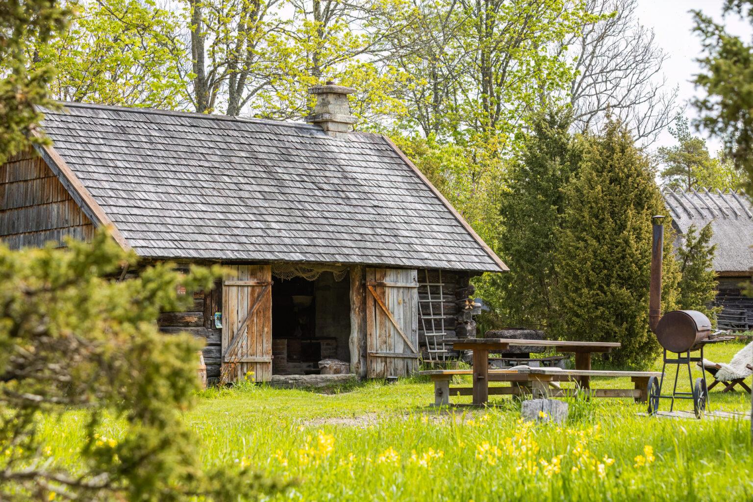 vanatuuliku 2025 hd 29