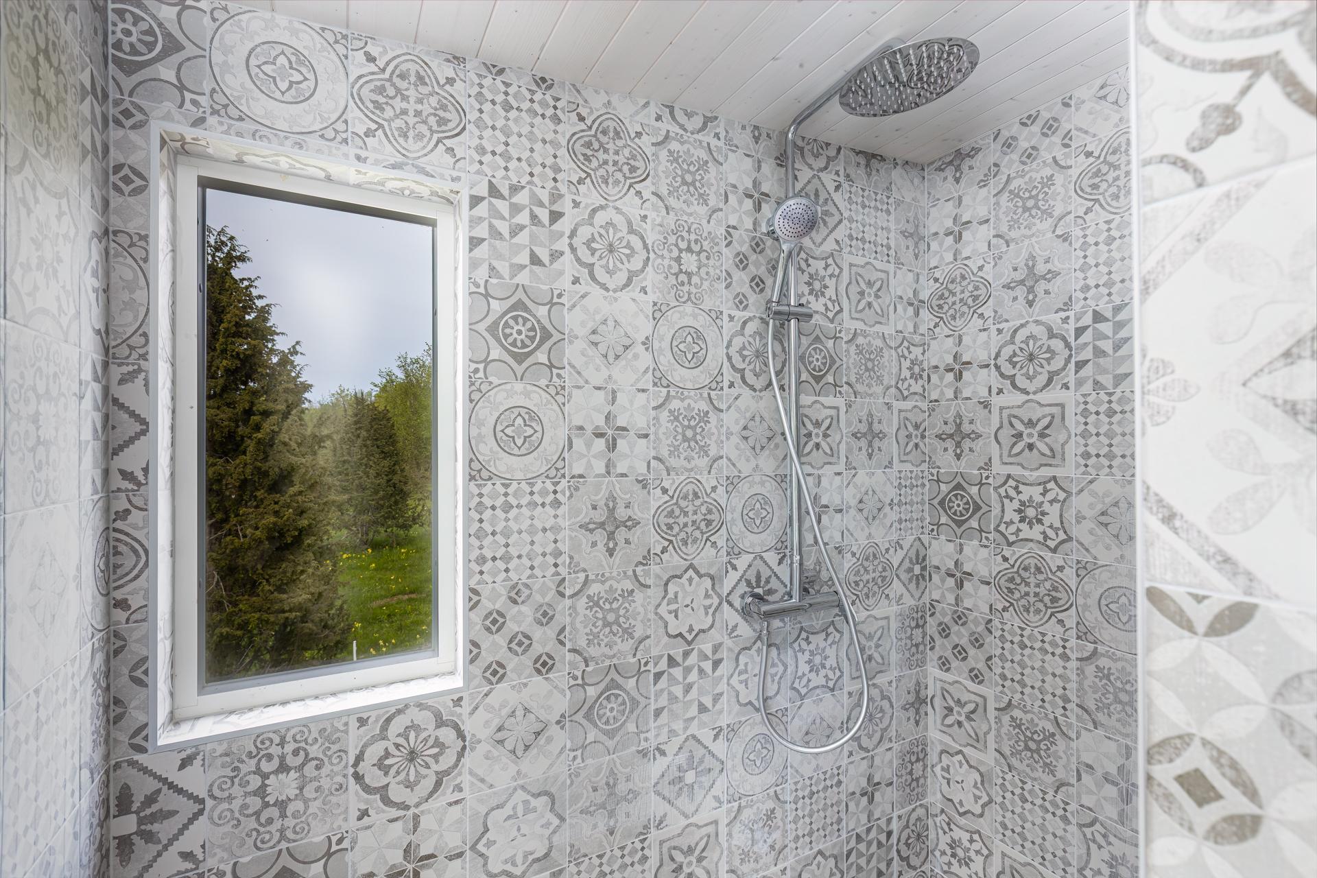 vanatuuliku 2025 hd 73