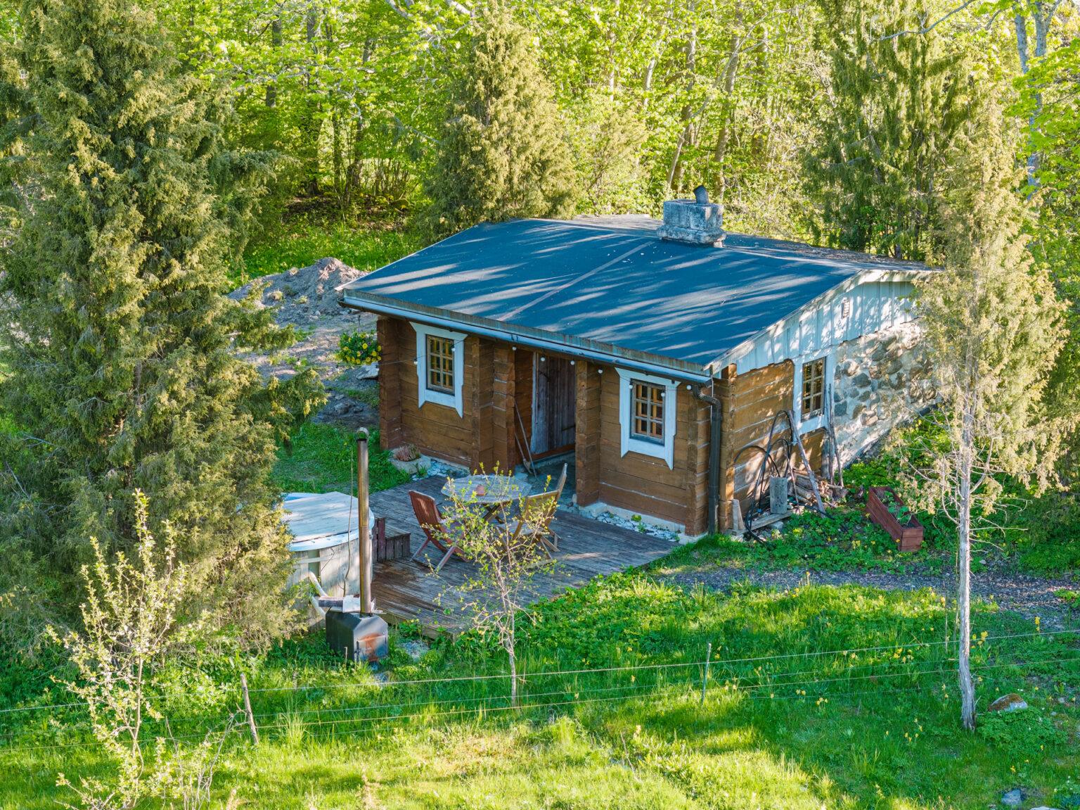 vanatuuliku 2025 droon hd 43