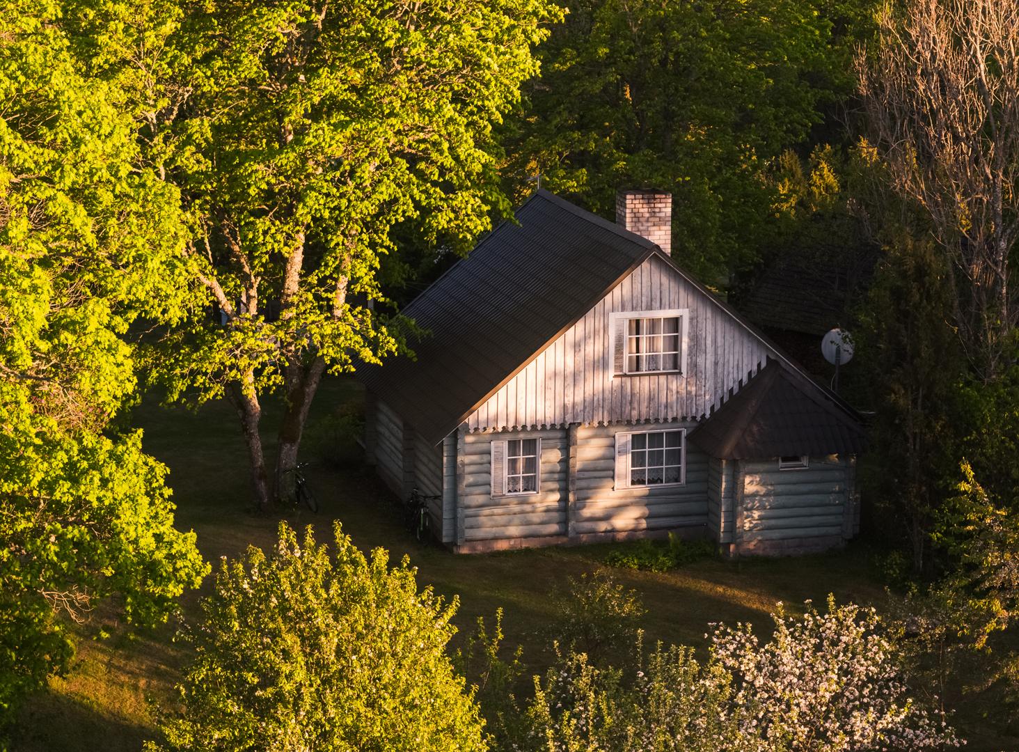 Vanatuuliku Droon 48