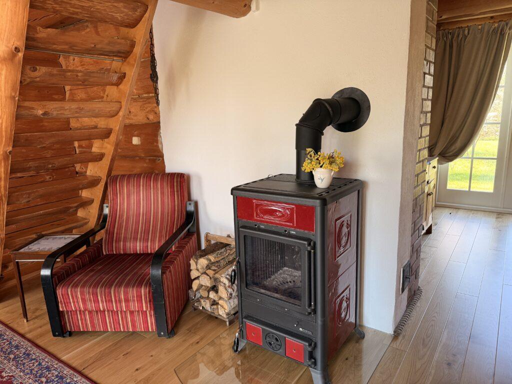 img 7956